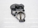 MTD-429628-1