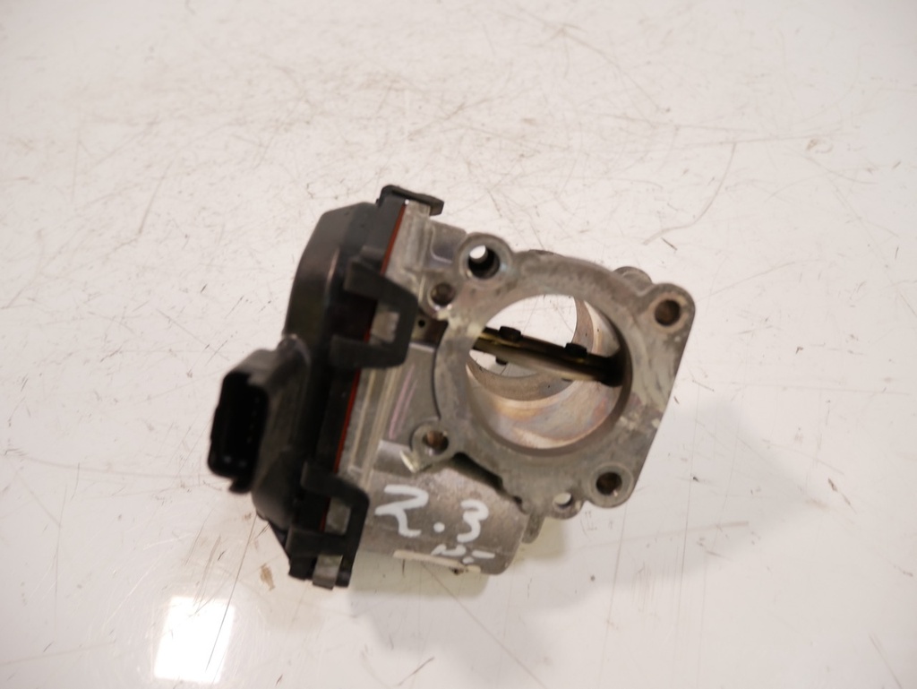 MTD-430011-1