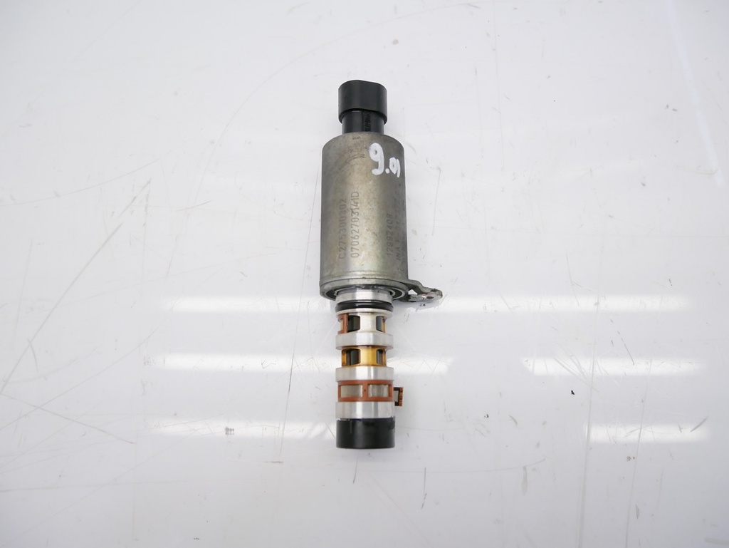 MTD-422916-1