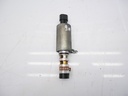 MTD-422916-1