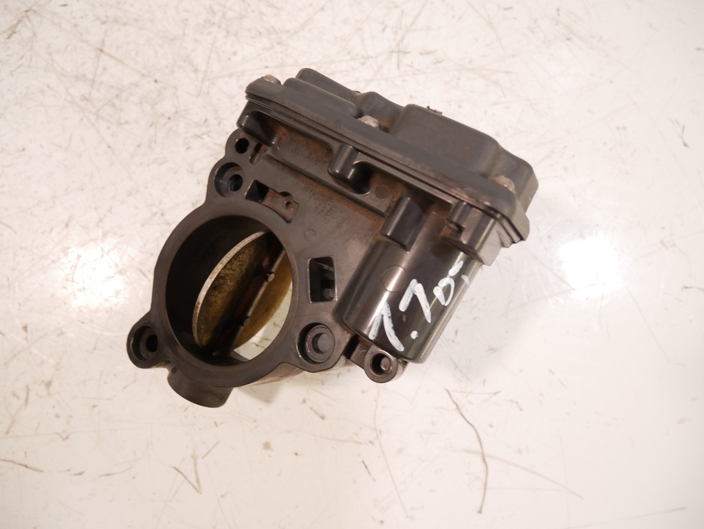 MTD-430530-1