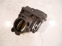 MTD-430530-1