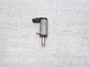 MTD-432372-1