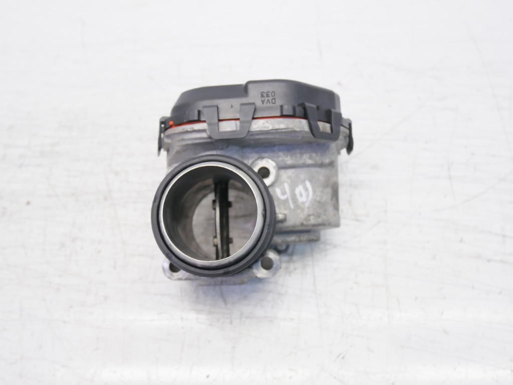 MTD-431722-1