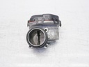 MTD-431722-1