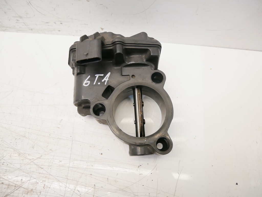 MTD-435134-1