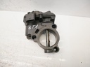 MTD-435134-1