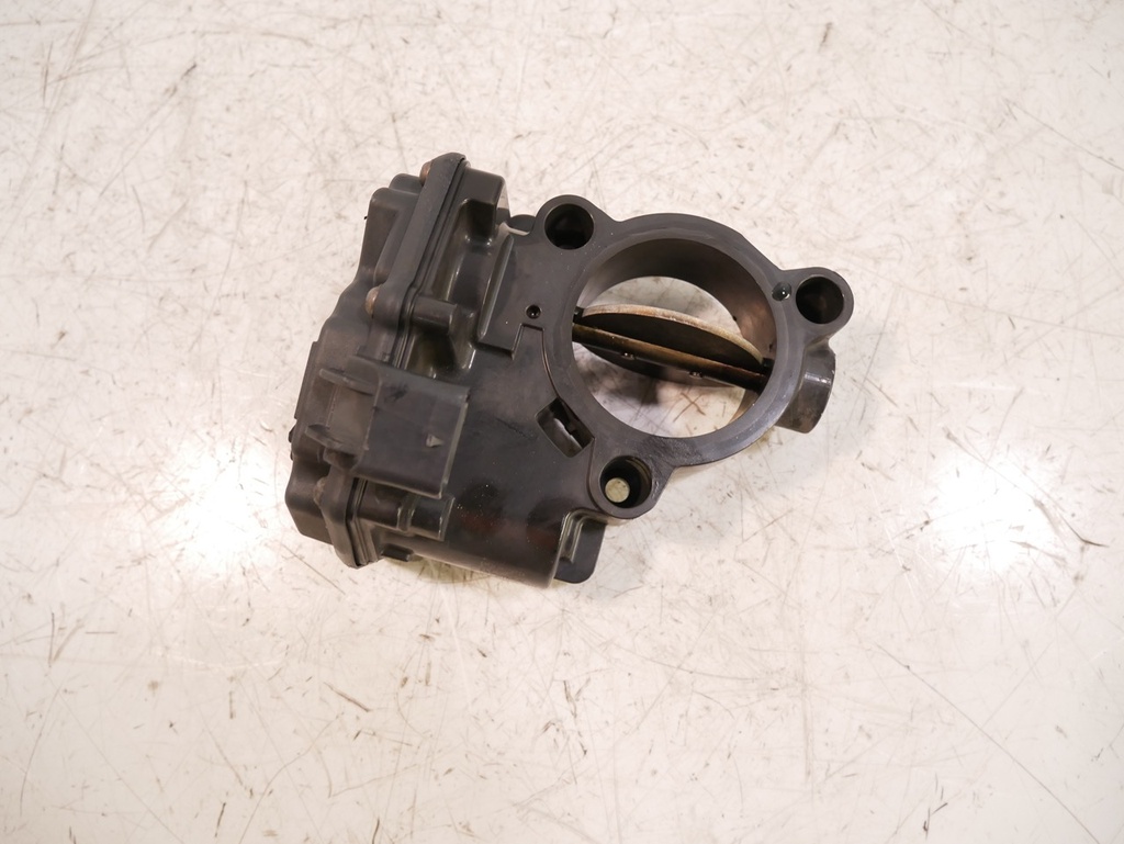 MTD-434229-1