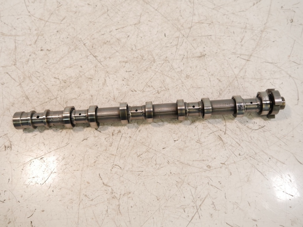 MTD-458970-1