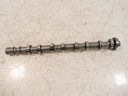 MTD-458970-1