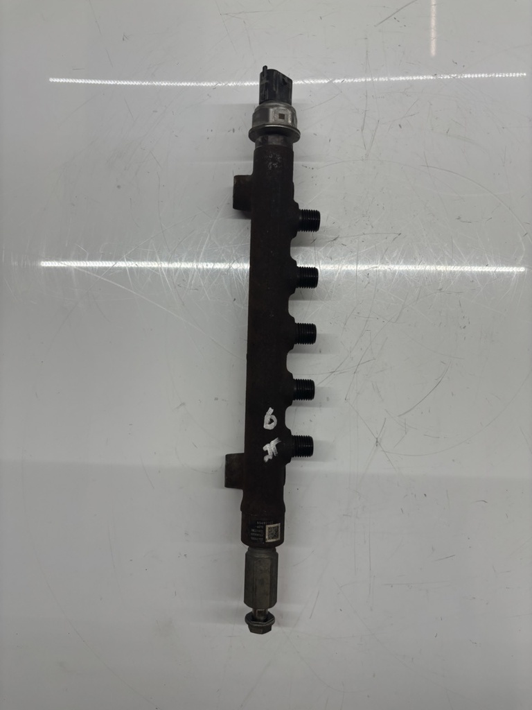 MTD-440180-1