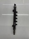MTD-440180-1
