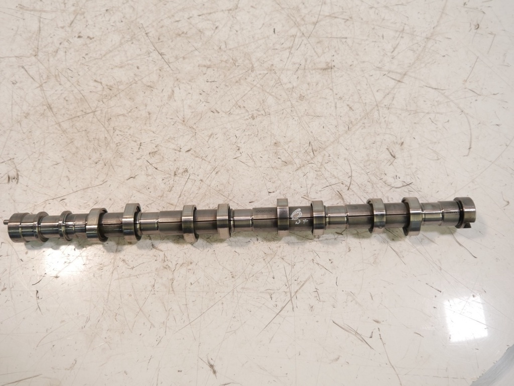 MTD-458974-1