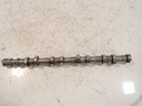 MTD-458974-1