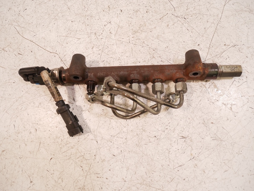 MTD-441745-1