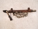 MTD-441745-1