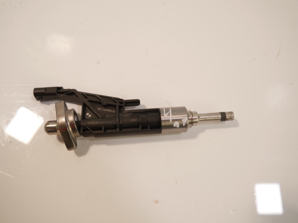 MTD-471571-1