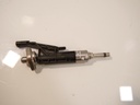 MTD-471571-1