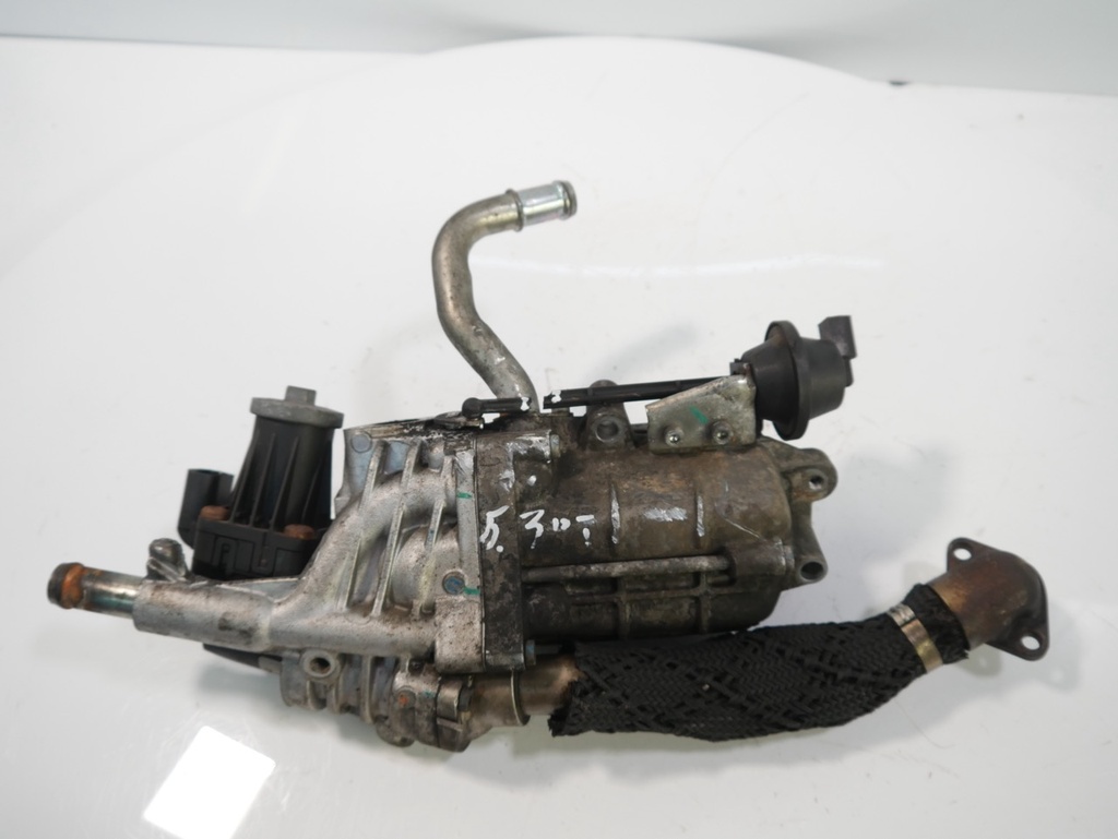 MTD-475313-1