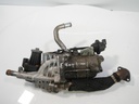 MTD-475313-1
