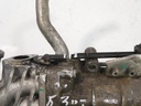 MTD-475313-2