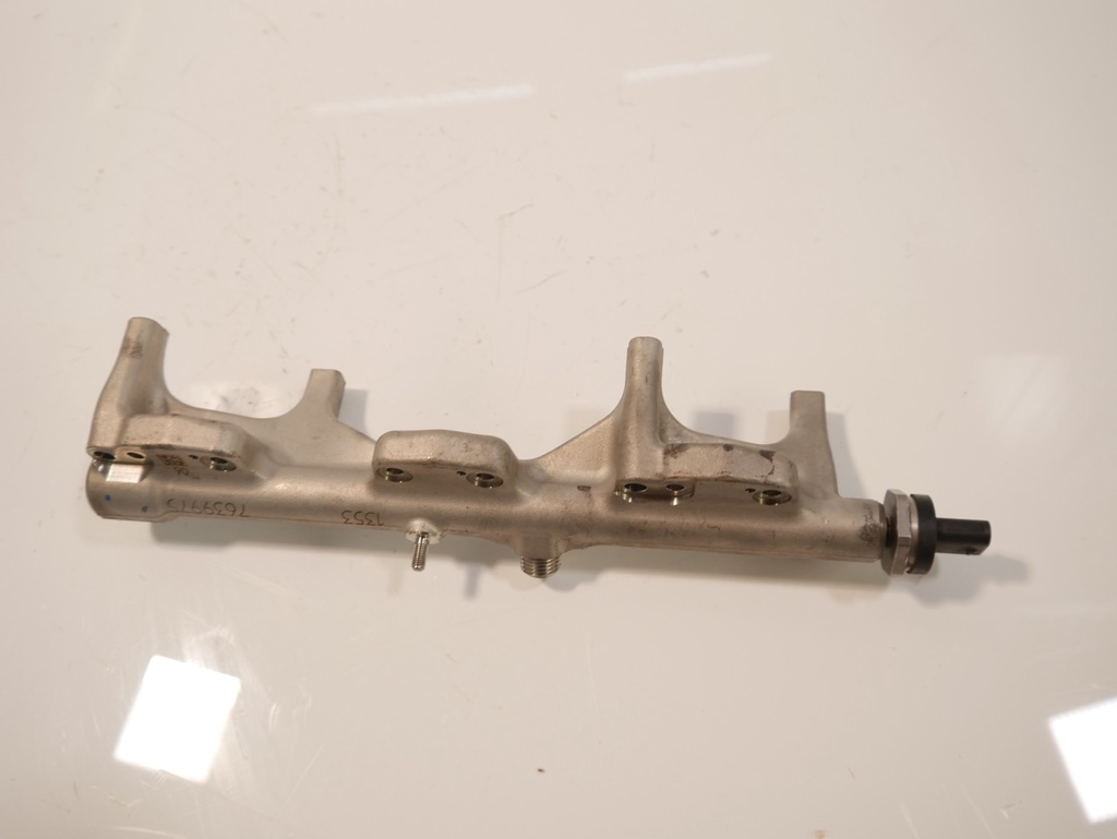 MTD-471582-1