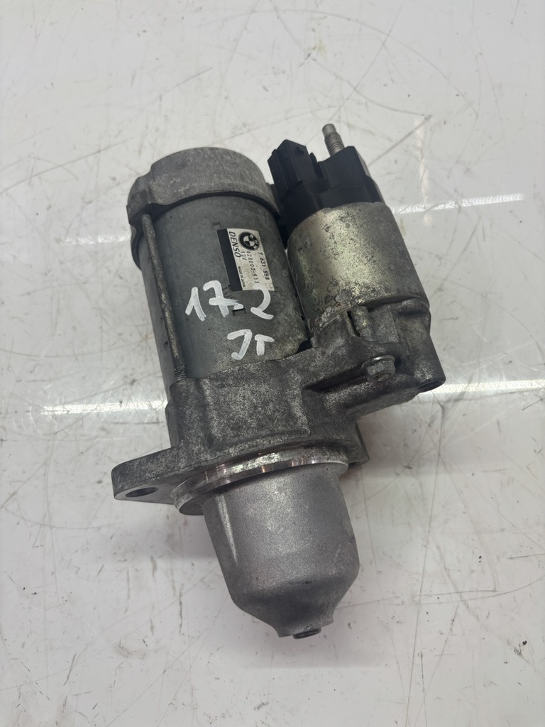 MTD-473767-1