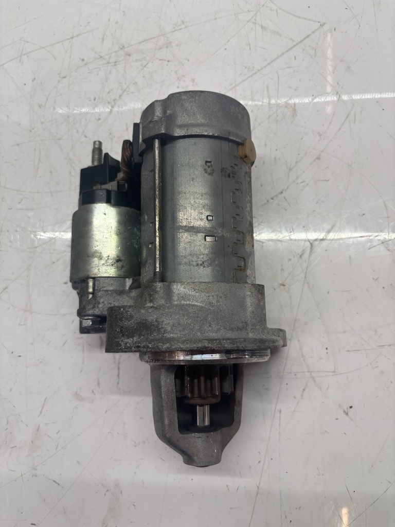 MTD-473767-2