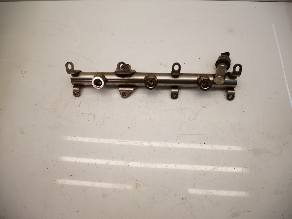MTD-475522-1