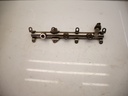 MTD-475522-1