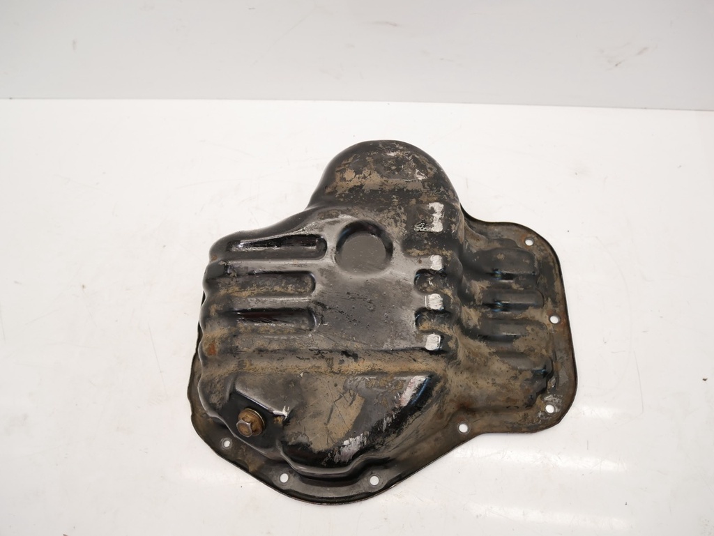 MTD-475897-1