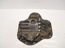MTD-475897-1