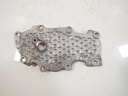 MTD-476363-1