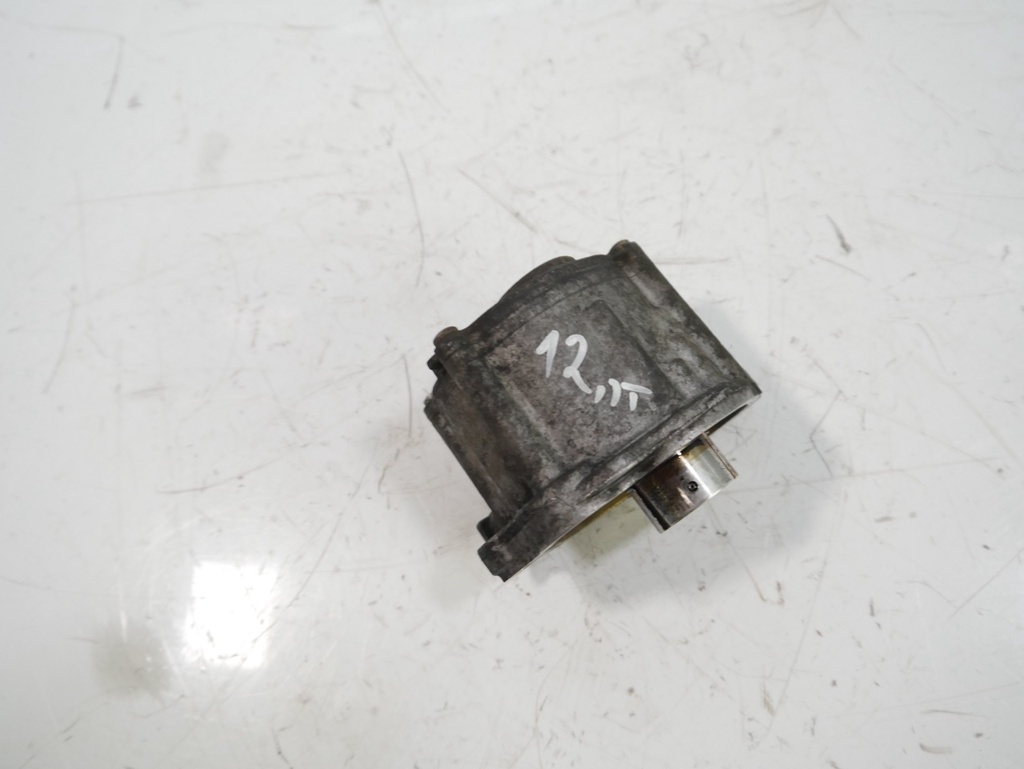 MTD-478692-1