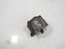 MTD-478692-1