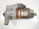 MTD-478797-1