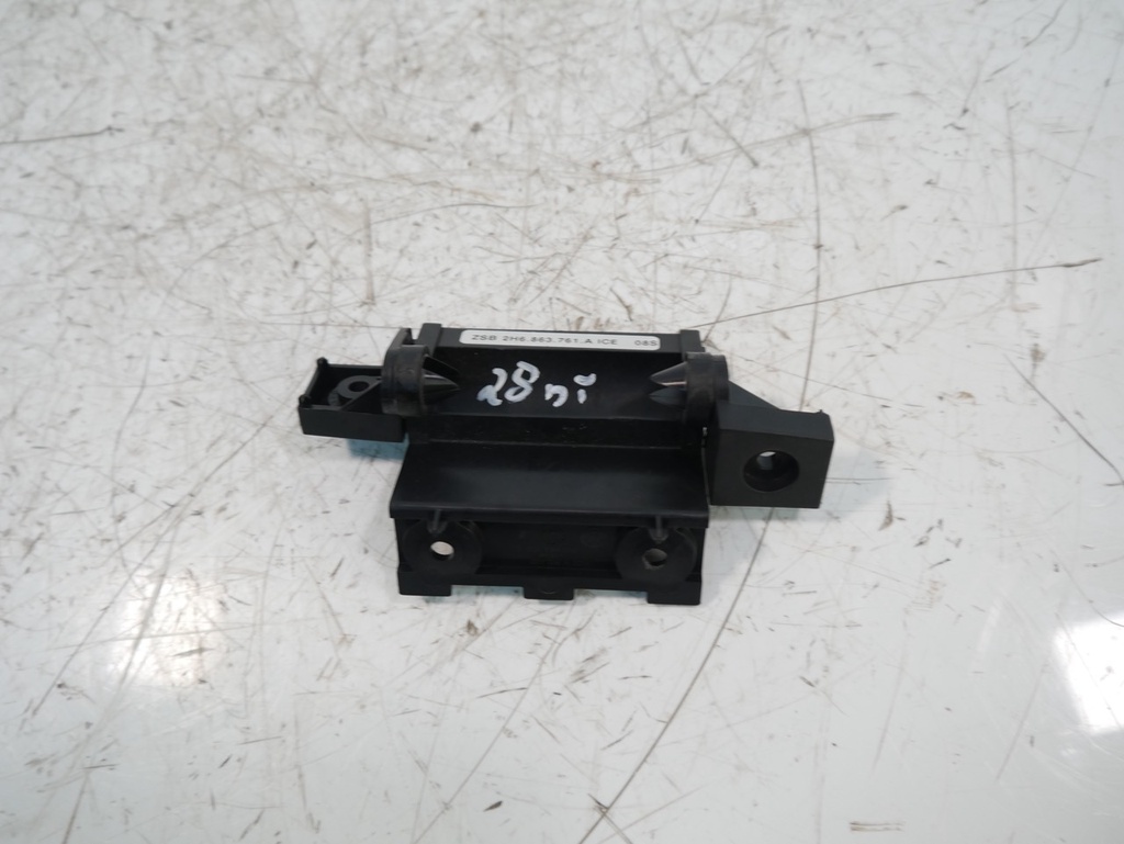 MTD-491528-1