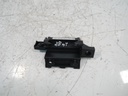 MTD-491528-1