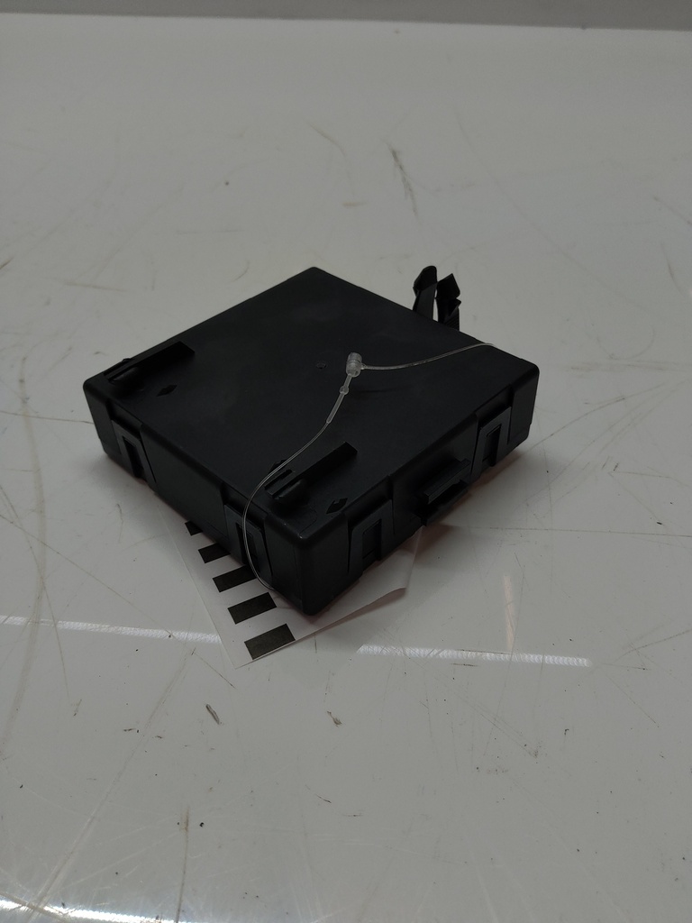 MTD-503025-1