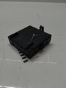 MTD-503025-1