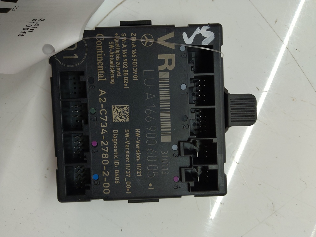 MTD-503025-2
