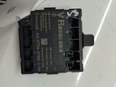 MTD-503025-2