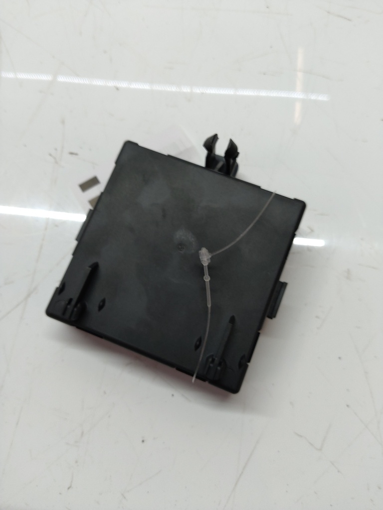 MTD-503025-3