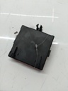 MTD-503025-3