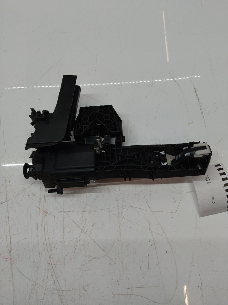 MTD-503023-1