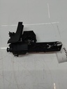 MTD-503023-1