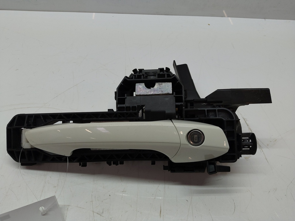 MTD-503023-2