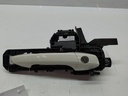 MTD-503023-2
