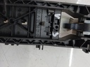 MTD-503023-3
