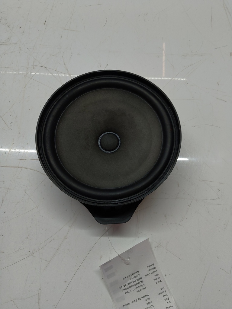 MTD-503024-1